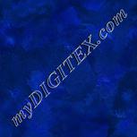 Colour:F