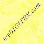 Colour:K