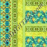 Colour:K