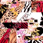 Colour:J