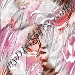 Colour:A