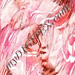 Colour:J