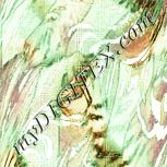 Colour:K