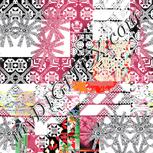 Colour:A