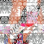 Colour:B