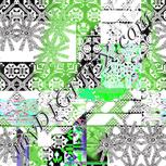 Colour:C
