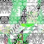 Colour:D