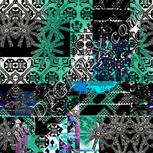 Colour:F