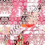 Colour:J