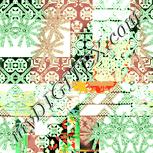 Colour:K