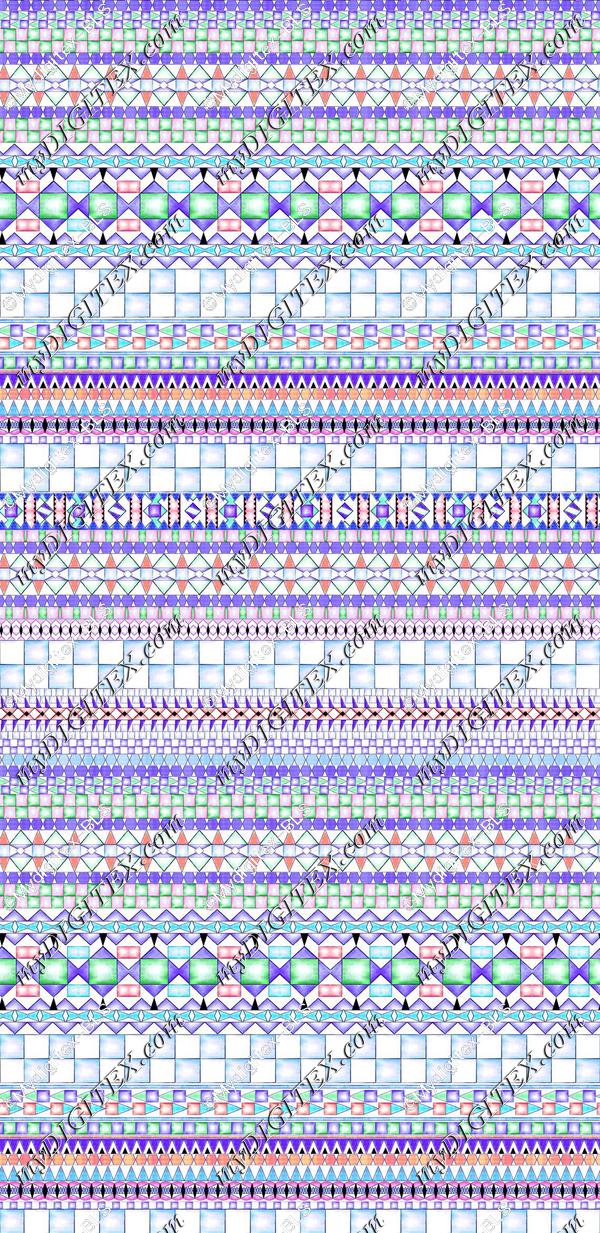 D015284