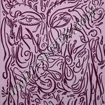 Colour:C