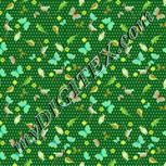 Colour:K
