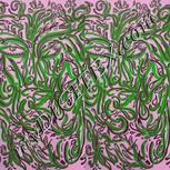 Colour:C