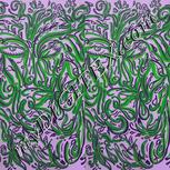 Colour:D