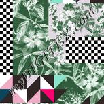 Colour:B