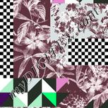Colour:C