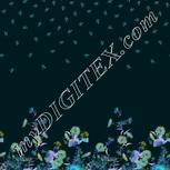 Colour:F