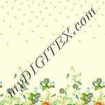 Colour:K