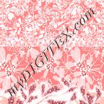 Colour:J