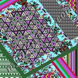 Colour:B
