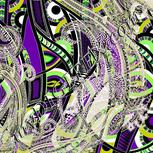 Colour:D