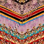 Colour:J