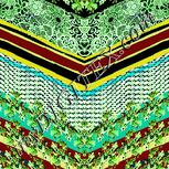 Colour:K