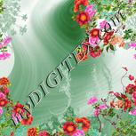 Colour:A