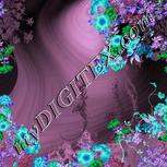 Colour:F