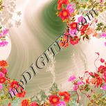 Colour:J
