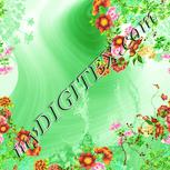 Colour:K