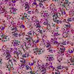 Colour:J