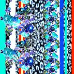 Colour:F
