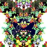 Colour:K