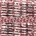 Colour:J