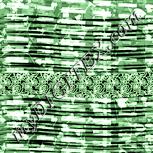 Colour:K
