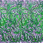 Colour:D