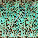Colour:F