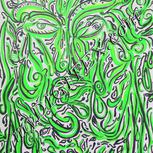 Colour:D