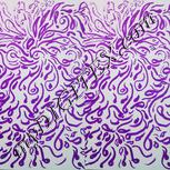 Colour:C