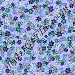 Colour:F