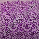 Colour:C