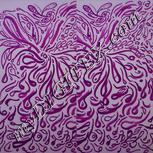 Colour:D