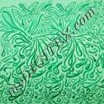 Colour:K