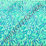 Colour:B