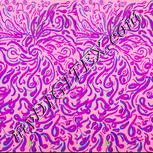 Colour:C