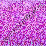 Colour:D
