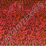 Colour:F