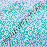 Colour:J